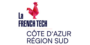 French Tech Côte d'Azur