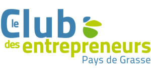 Club des Entrepreneurs du Pays de Grasse