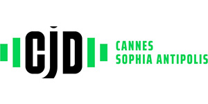 CJD Cannes Sophia