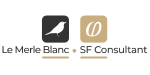 SF Consultant - Le Merle Blanc