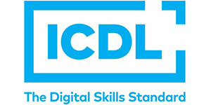 ICDL : The Digital Skills Standard
