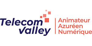 Telecom Valley