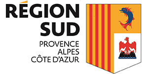 Région Sud