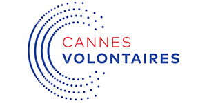 Cannes Volontaires