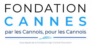 Fondation Cannes