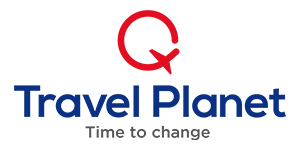 Travel Planet