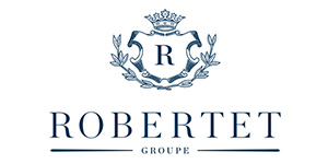 Robertet