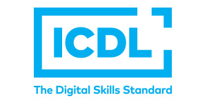 ICDL France