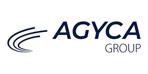 Agyca