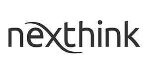 Nexthink