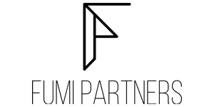 FUMI Partners