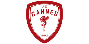 AS Cannes
