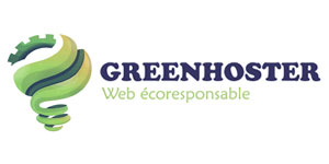 GreenHoster