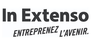 In Extenso