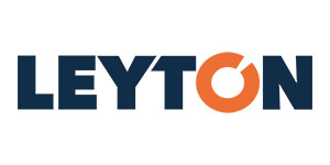 Leyton