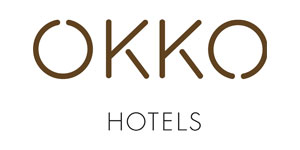 OKKO Hôtel Cannes